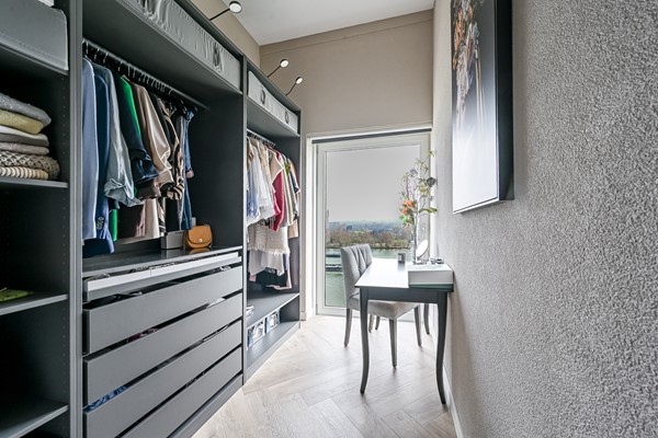 Medium property photo - Hongerlandsedijk 180, 3201 LW Spijkenisse